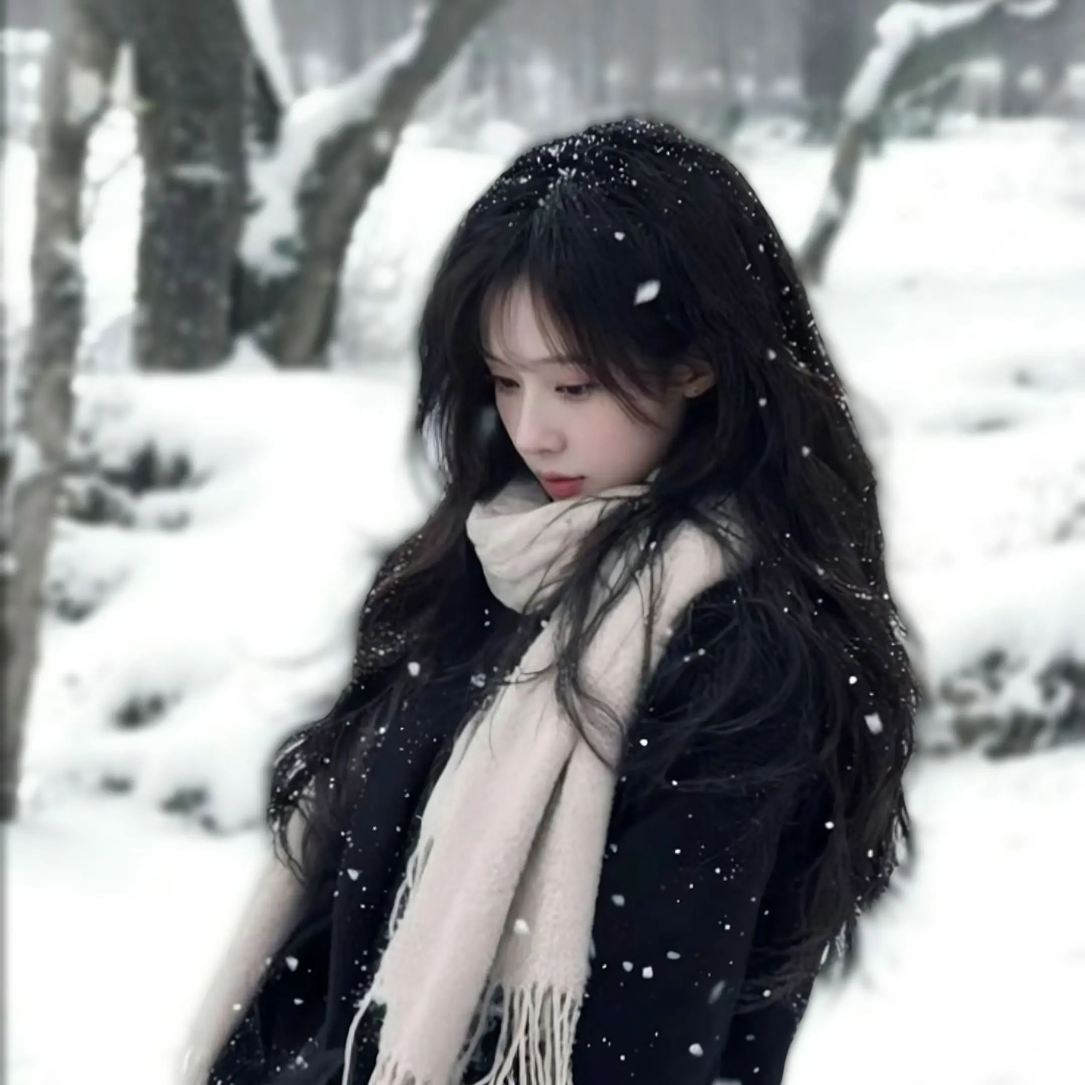 yhj0409의 유지민, 김민정