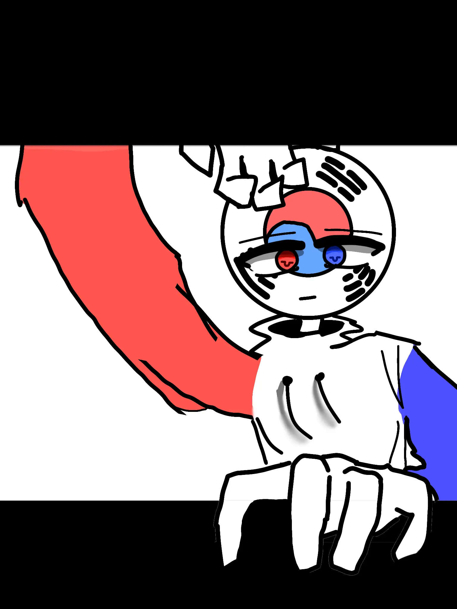 Gustxhwi19814의 아시아 회의!