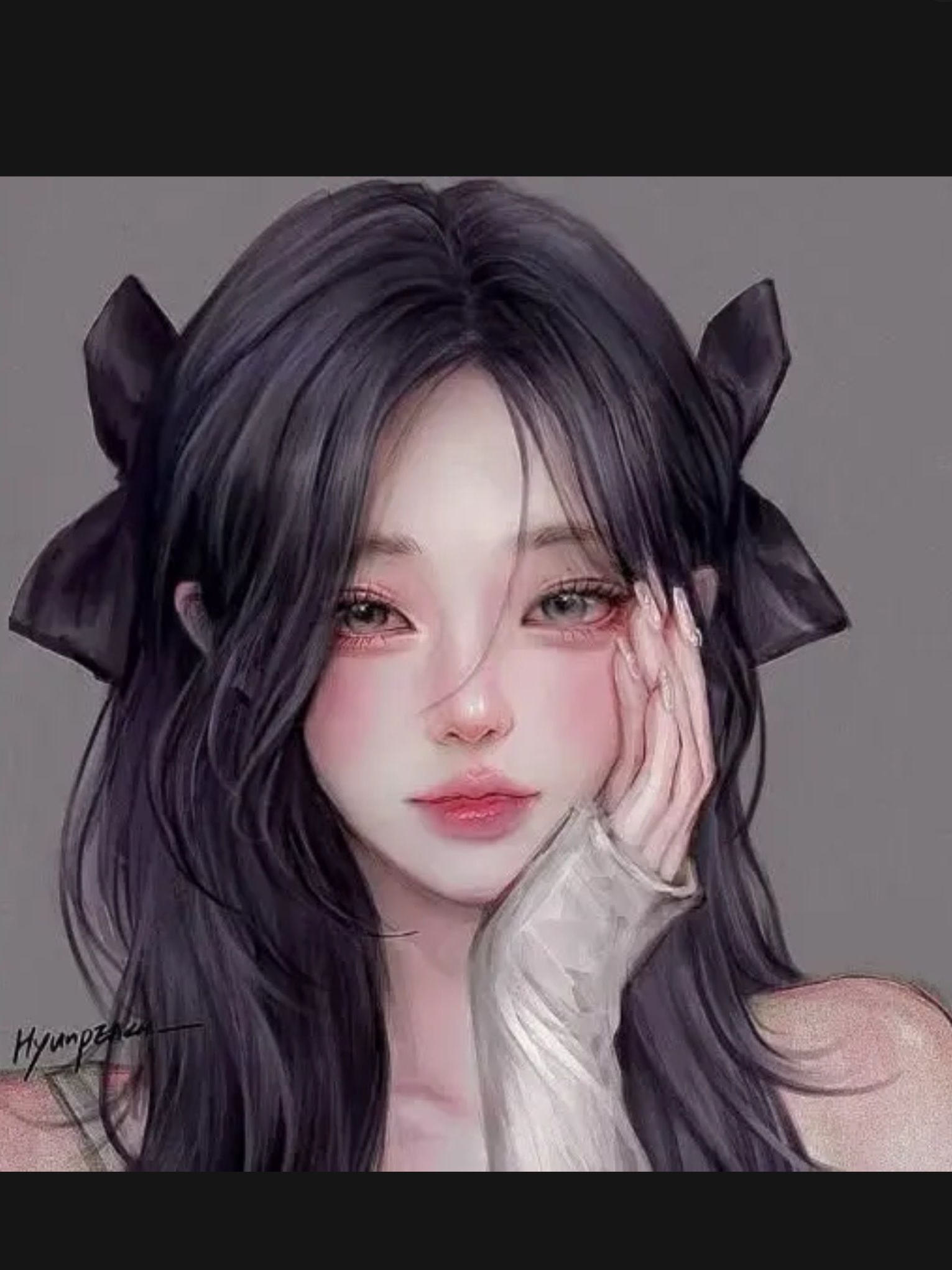 김은지 대표 이미지