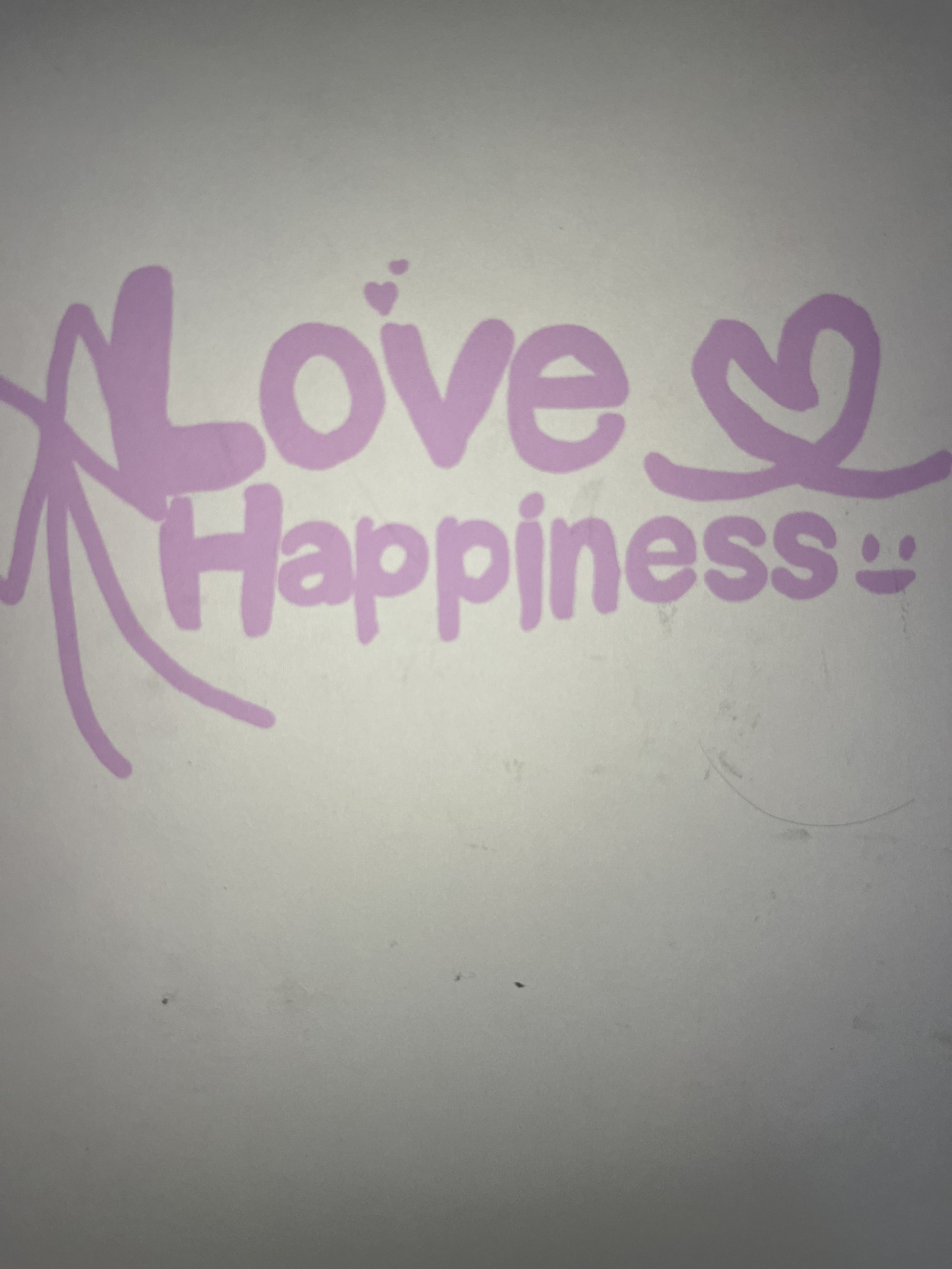💕러브 해피니스😃 대표 이미지