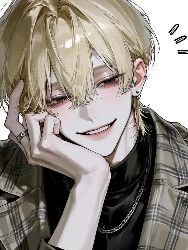 Ria._.1539의 大学の先輩がメロすぎるっ…！