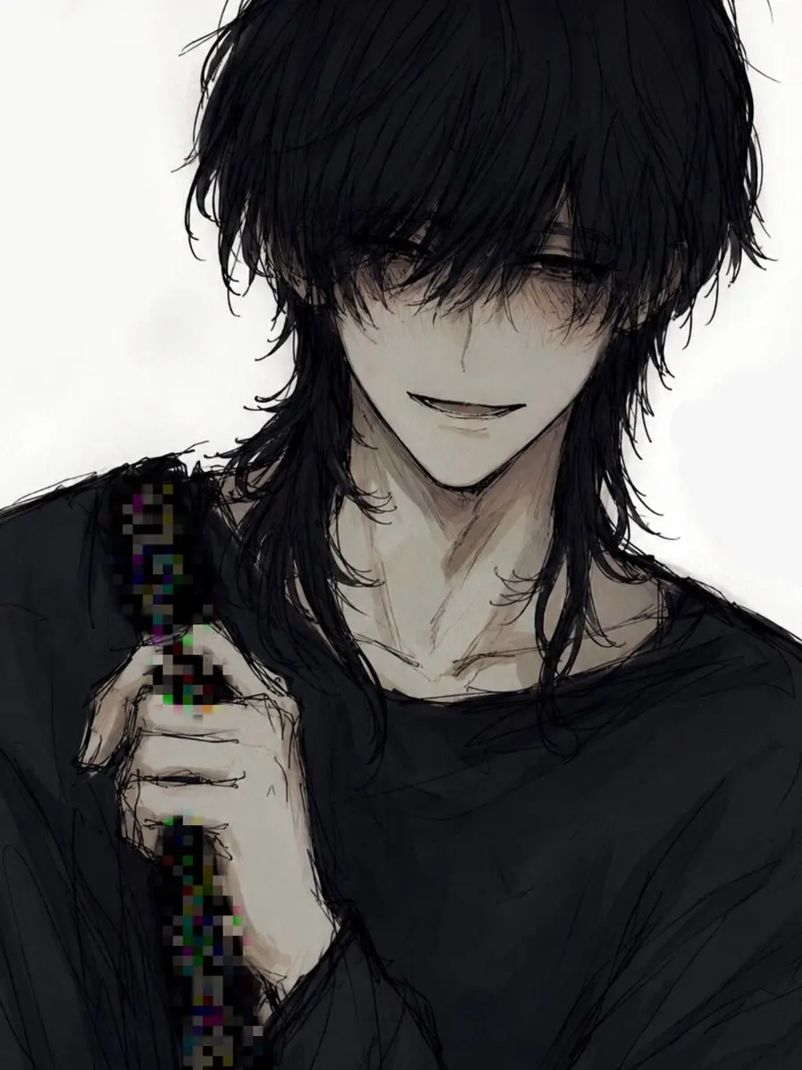 Kimiwabokudakemiterebaii의 ずっと見てますよ…♡
