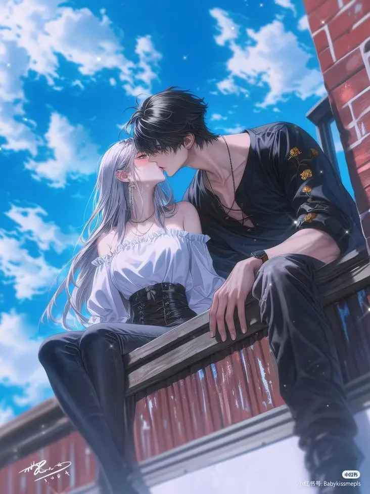 BareBus6789의 旦那が不倫した。