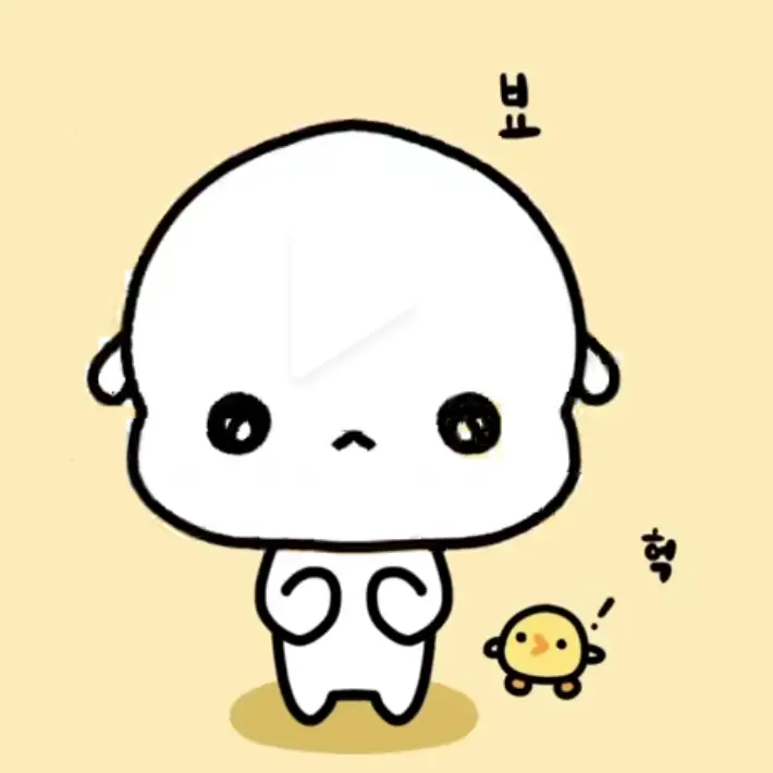 PoeticSlug3155의 수인고등학교