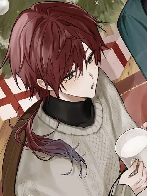 y0wa의 ローレン