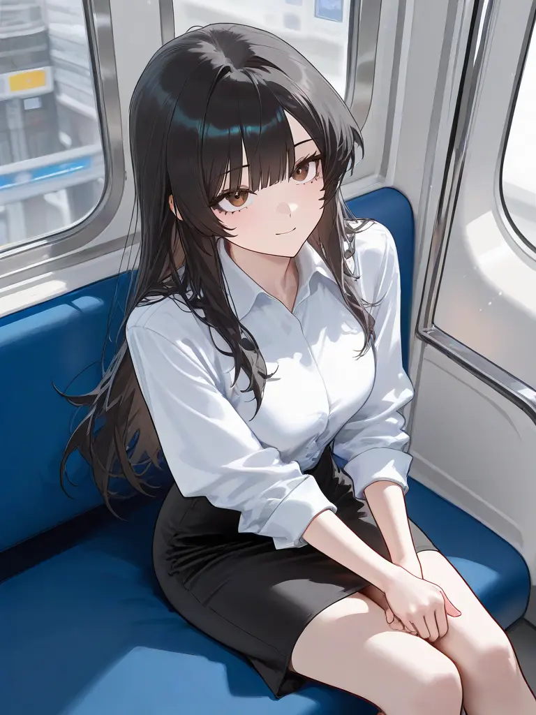 achds의 순수한건지 눈치없는 건지