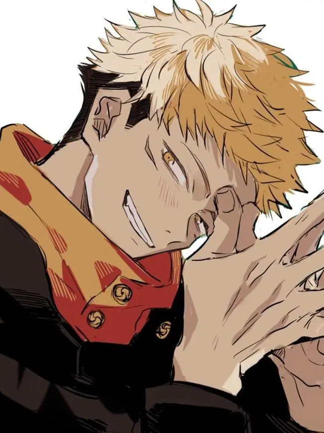 pino_xx113의 偽装恋人のはずが＿。