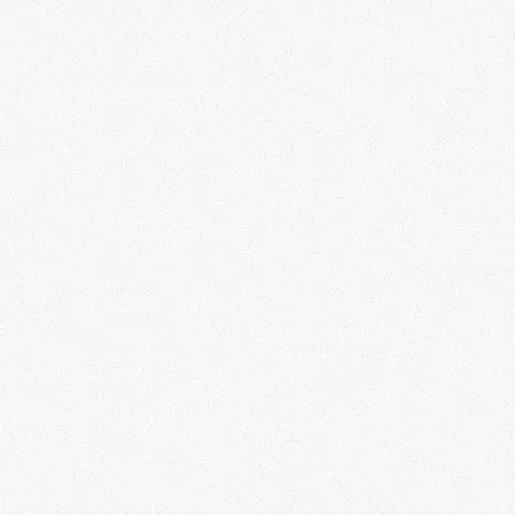 nunnun__saaan04의 病みざわ