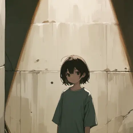 SilentTuba3402의 借金の果て