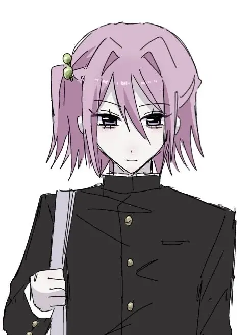 momo_mahoutsu의 メスガキDK実丸くん