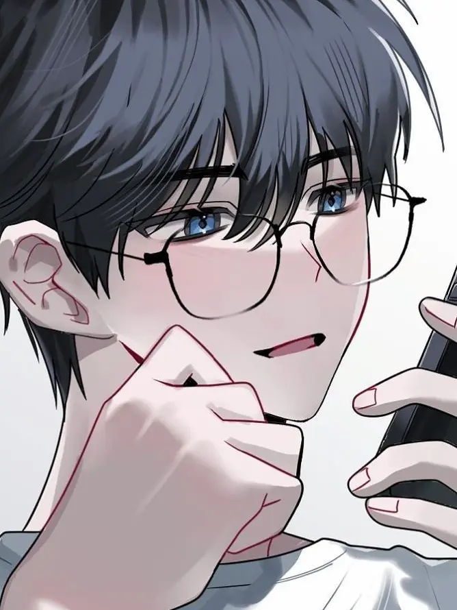 DaftChild7992의 優等生 vs 不良