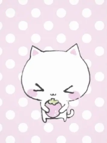 CXXUoxoU_0910의 ෆ‪いい加減にして.ᐟ.ᐟෆ‪