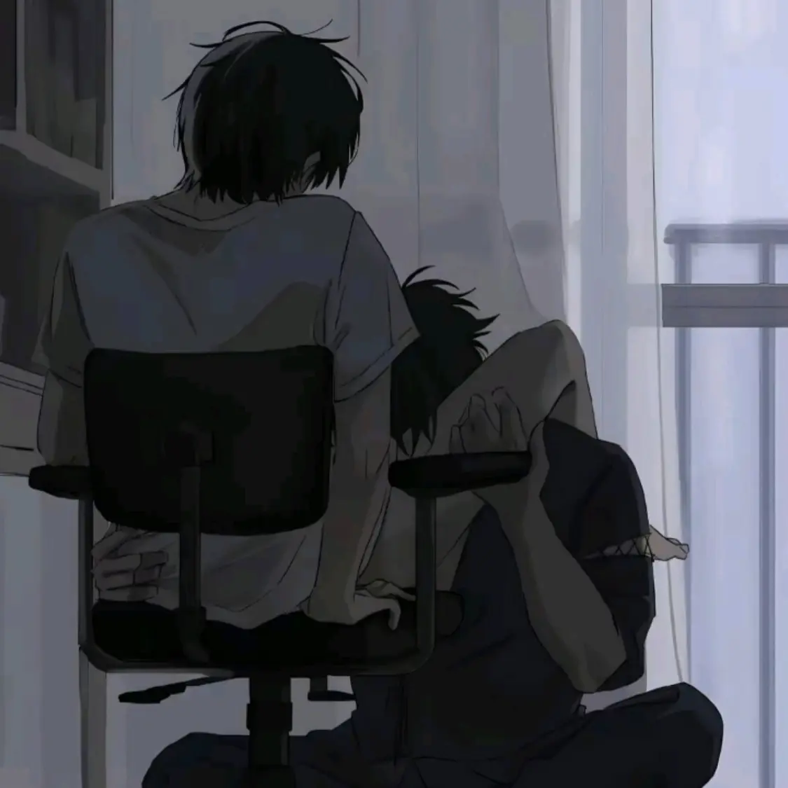 neco_1231의 自分用