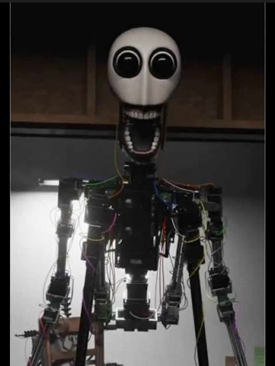 MeanNose9601의 E.l.v.e.r