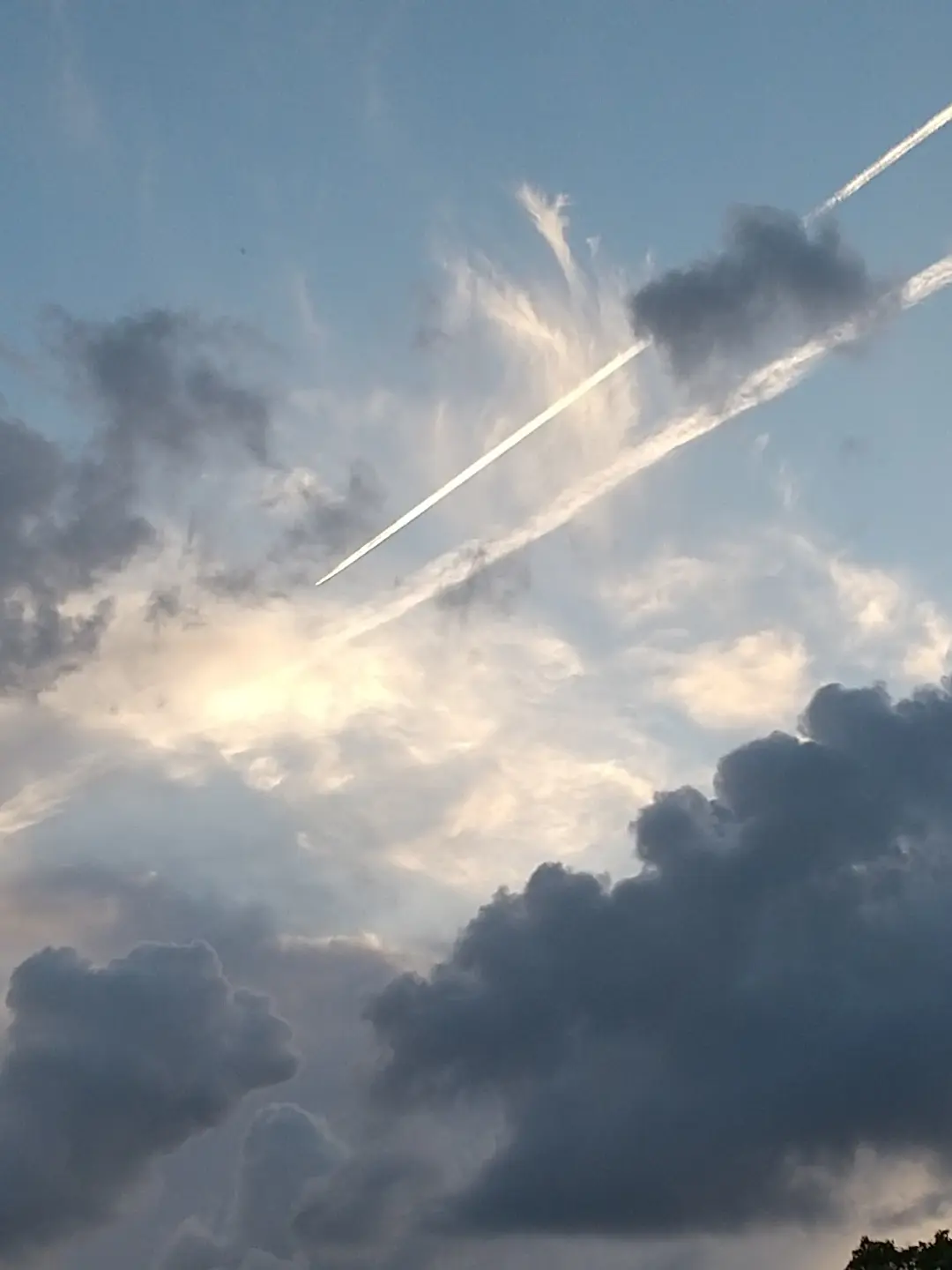 youseityanneru의 007n7の子供の面倒見ようね♡