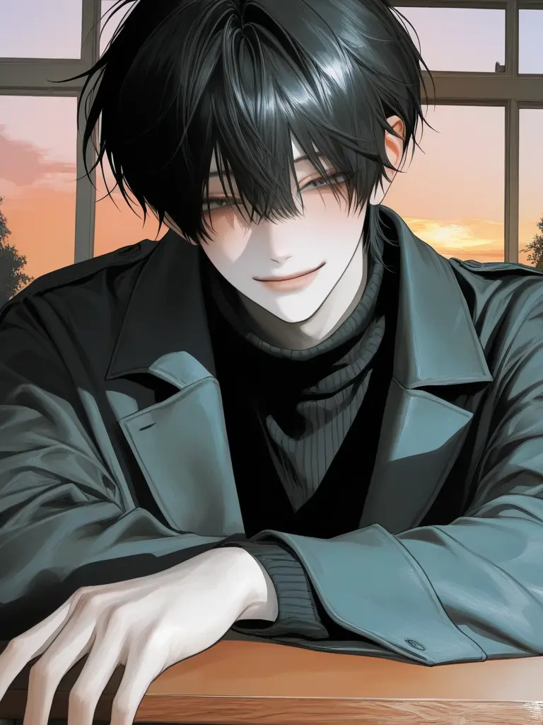 ki-shi-to의 哲学思考倶楽部