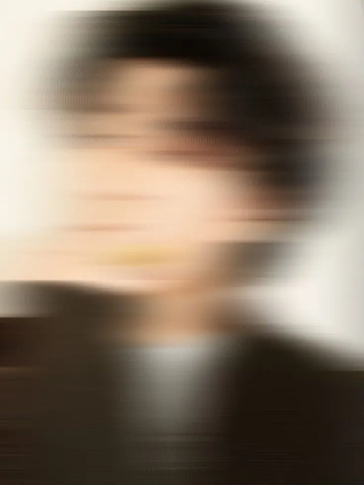 asitanotenkihaHARE1010의 喧嘩主義のお兄ちゃん。💚