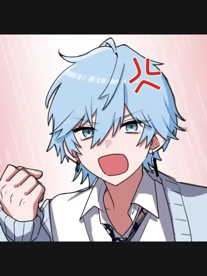 MoistMedal9373의 一人遊びがバレた...?!