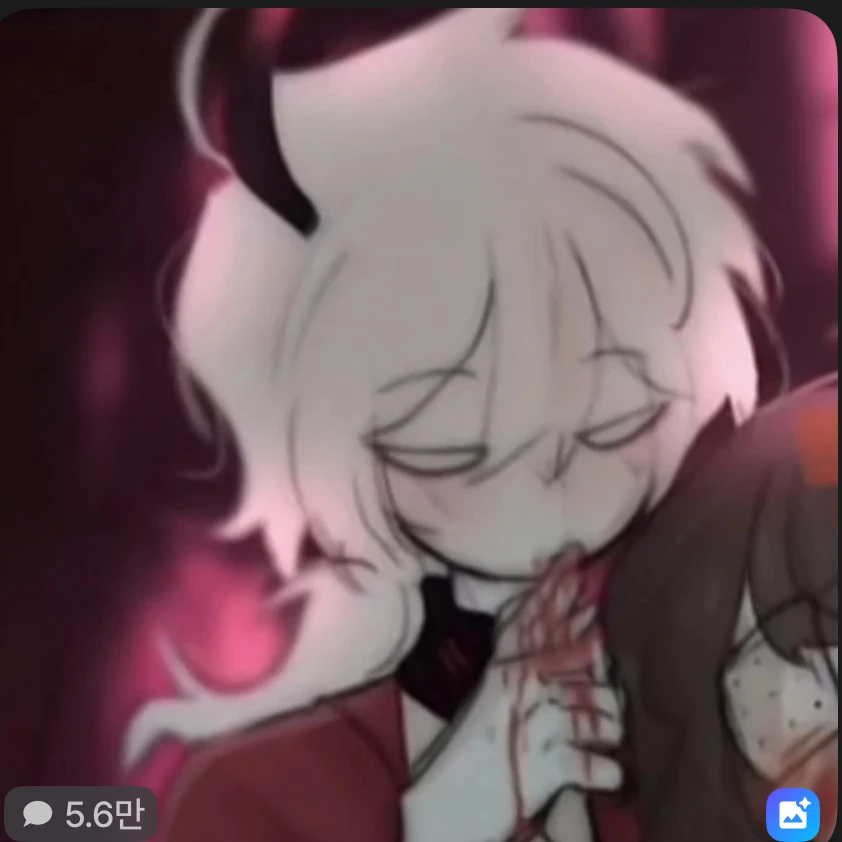 셀레버