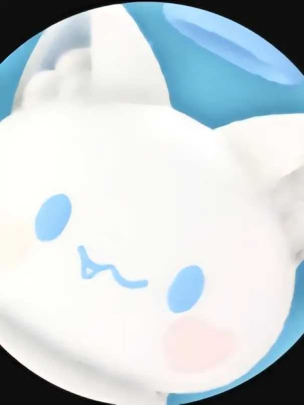 SmallDuvet7798의 평학이 버섯먹이기 찌엘이도