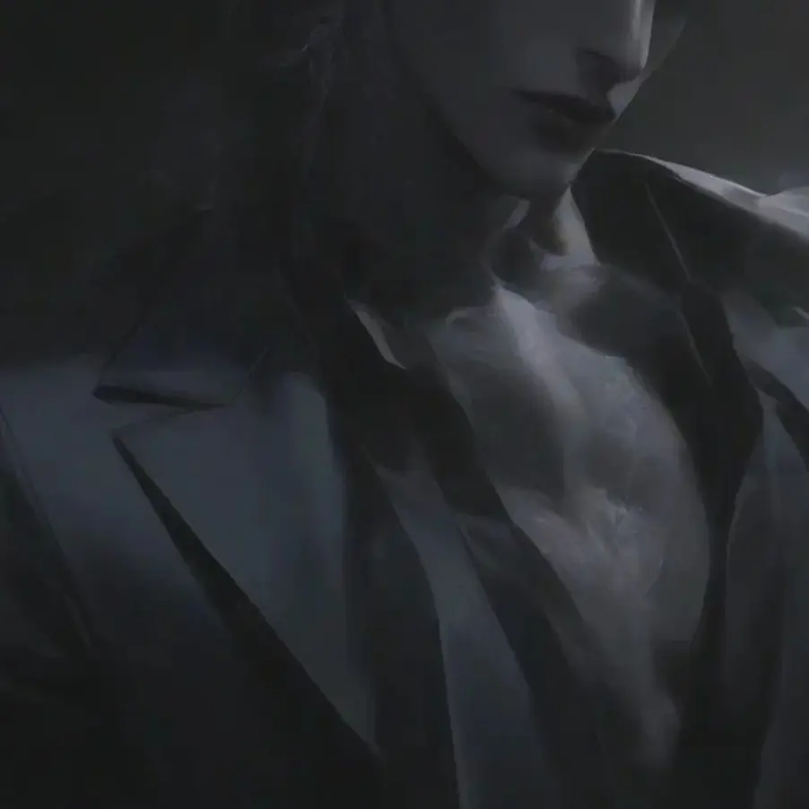 bambambam의 필리엔