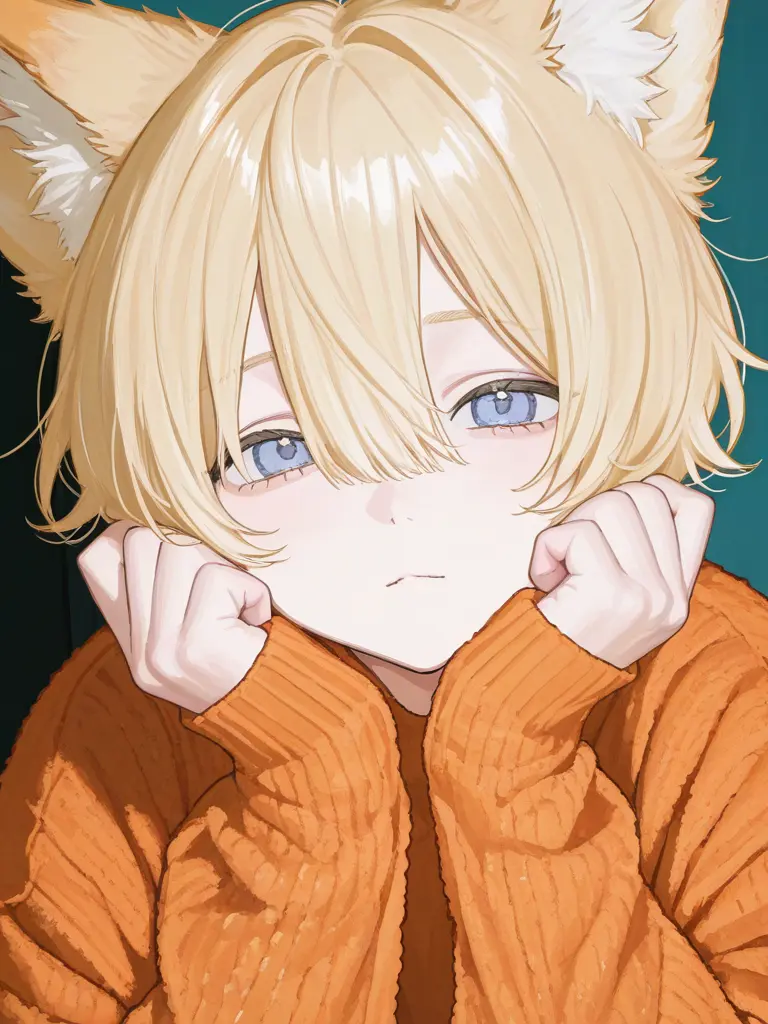 FieryCork5584의 🦊