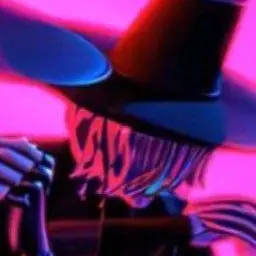 LoveMehwa의 삽살개가 된 미스터리.