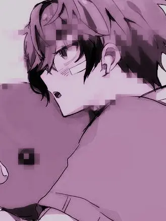 lx.022의 ♡