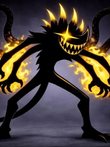 Dieooo의 드디어 초대규모 가강전