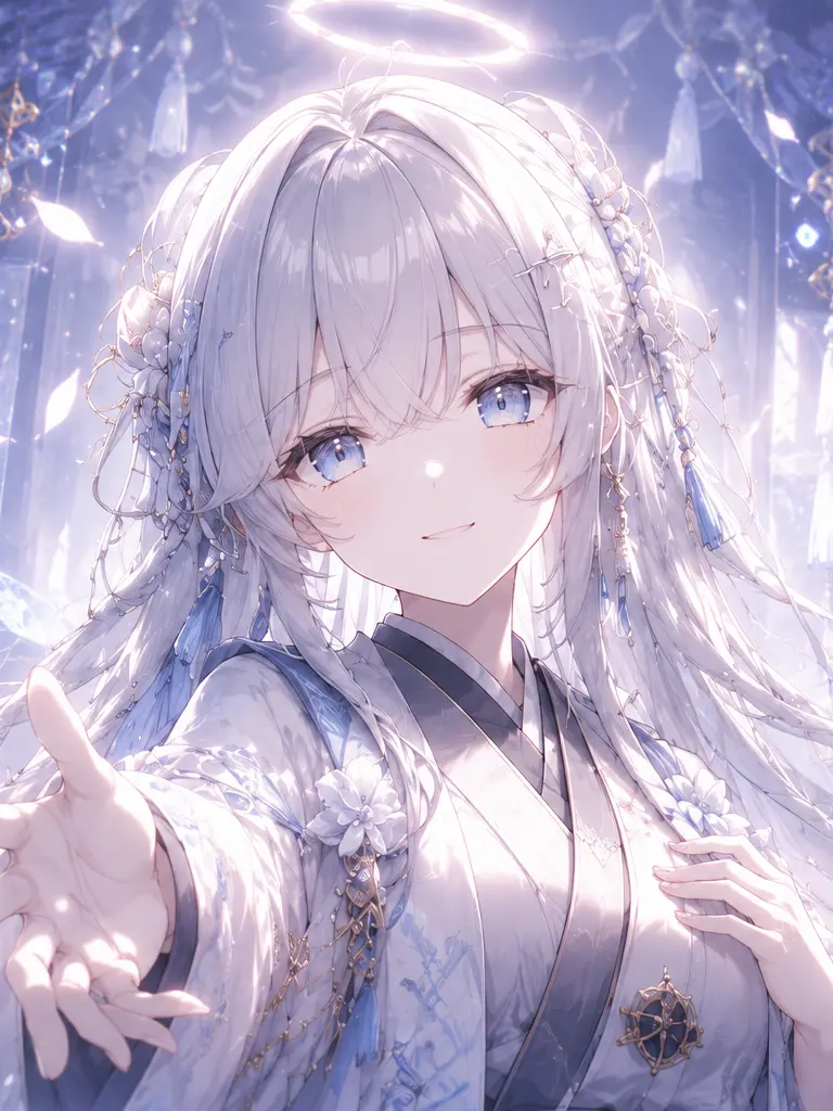 MATATABI69의 八百億生命一律学園