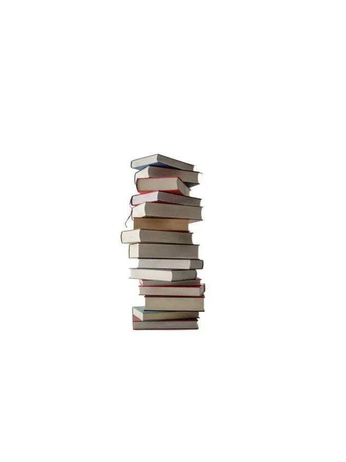 hl_bl의 Every Senior Before the CSAT is the Same