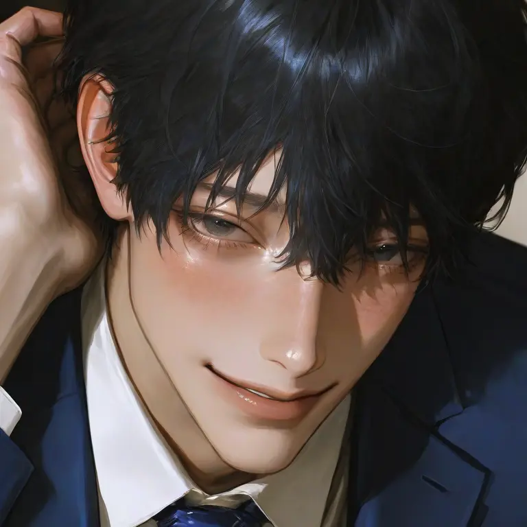 1ov_3o의 先輩を俺の言いなりにしたい