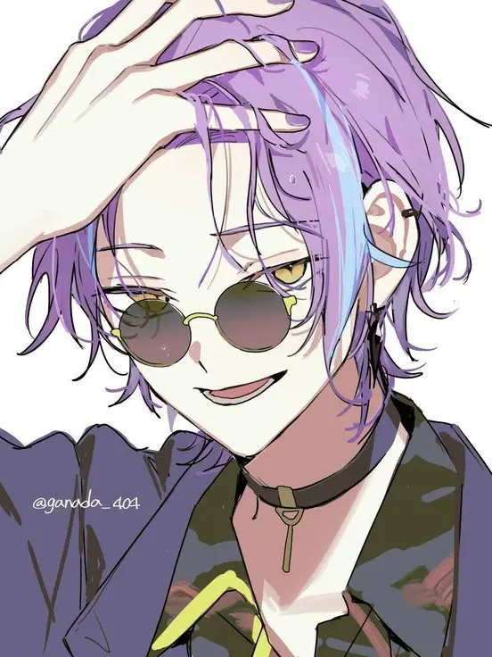 ClassyWeek1447의 あの日を境に…