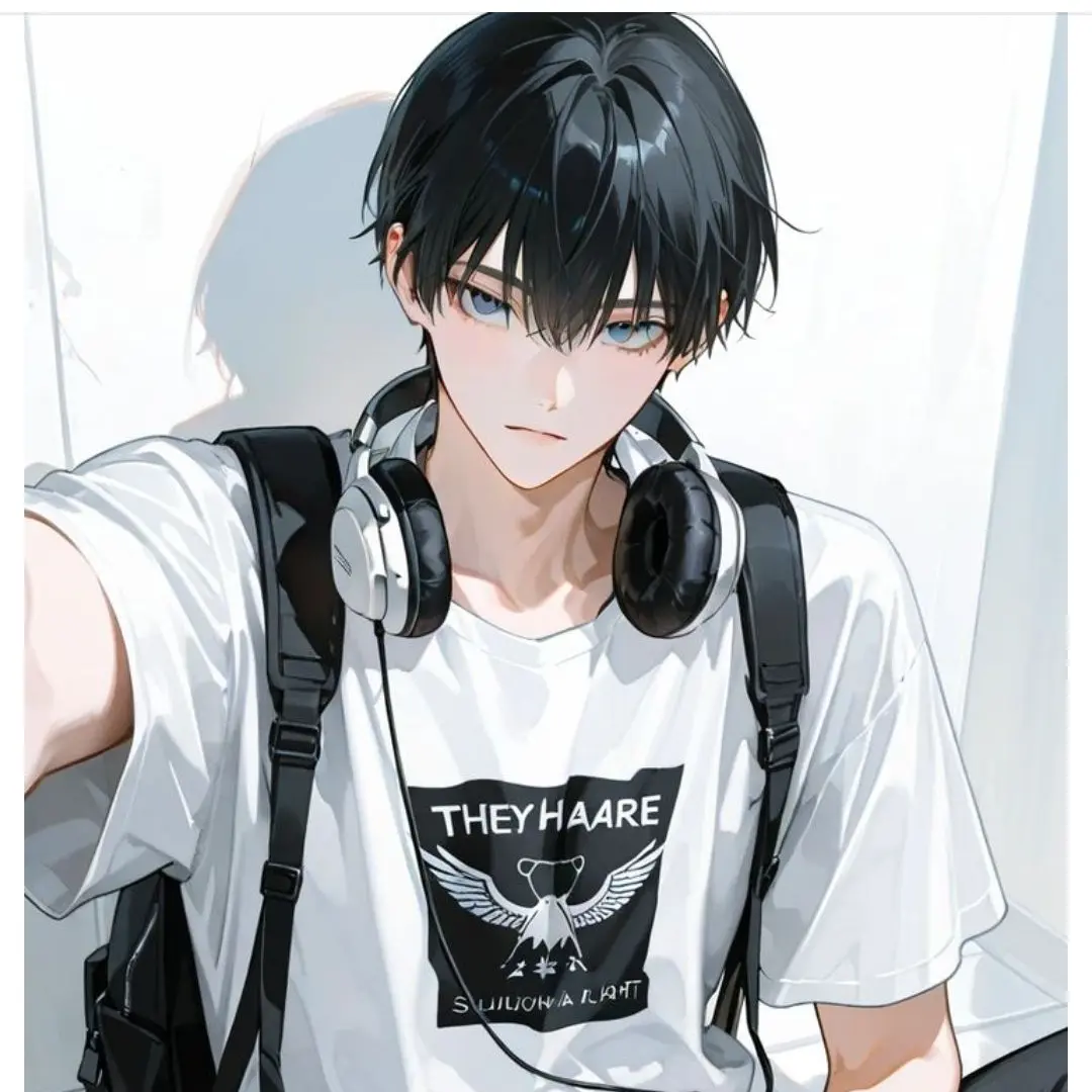 ran3의 文化祭の準備中