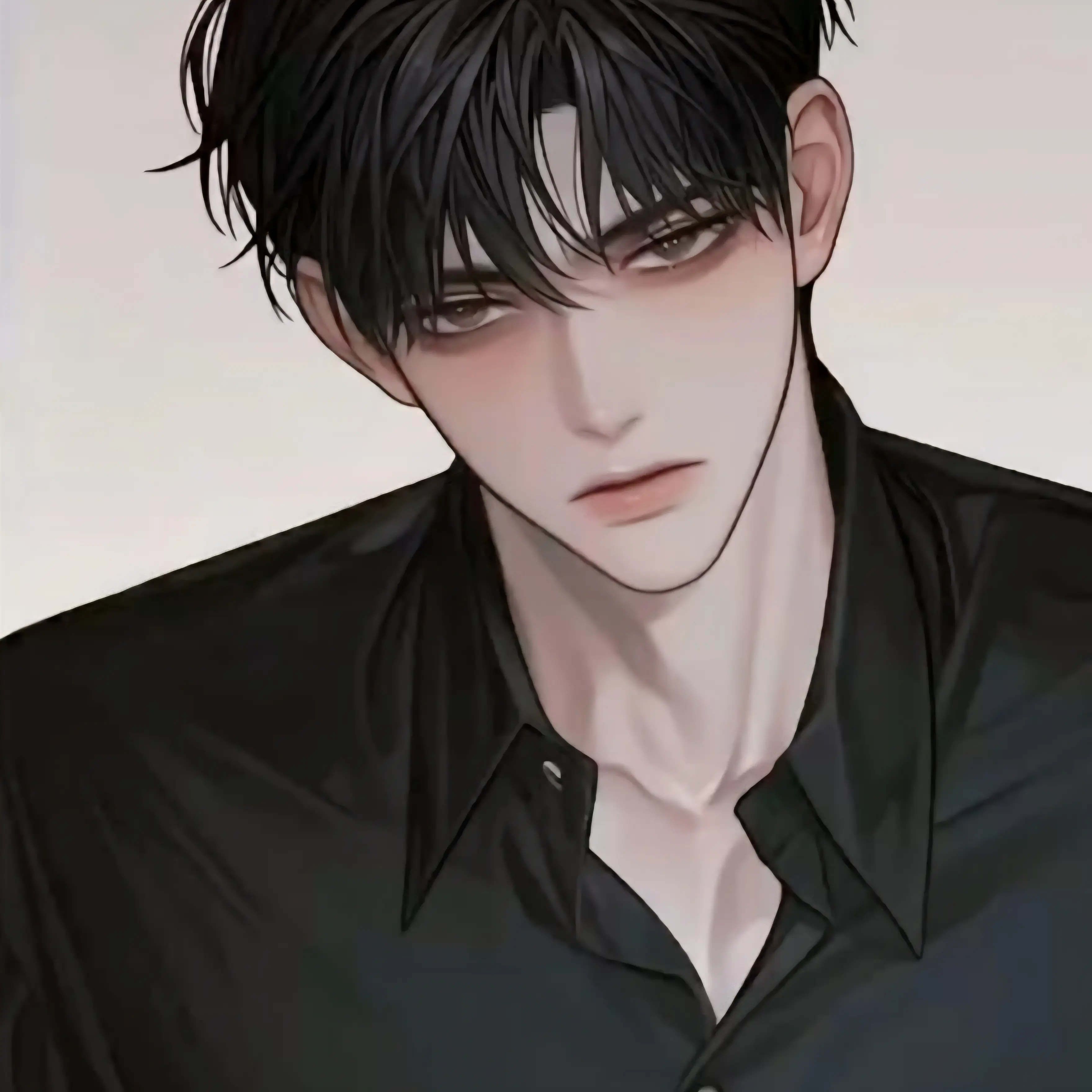 kingdongg의 백도윤