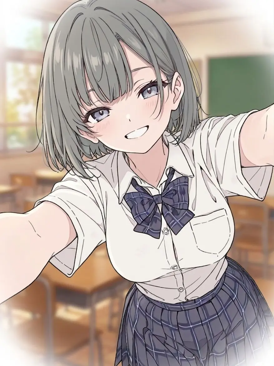 yuk1n0의 恋人に義理の姉弟ができました