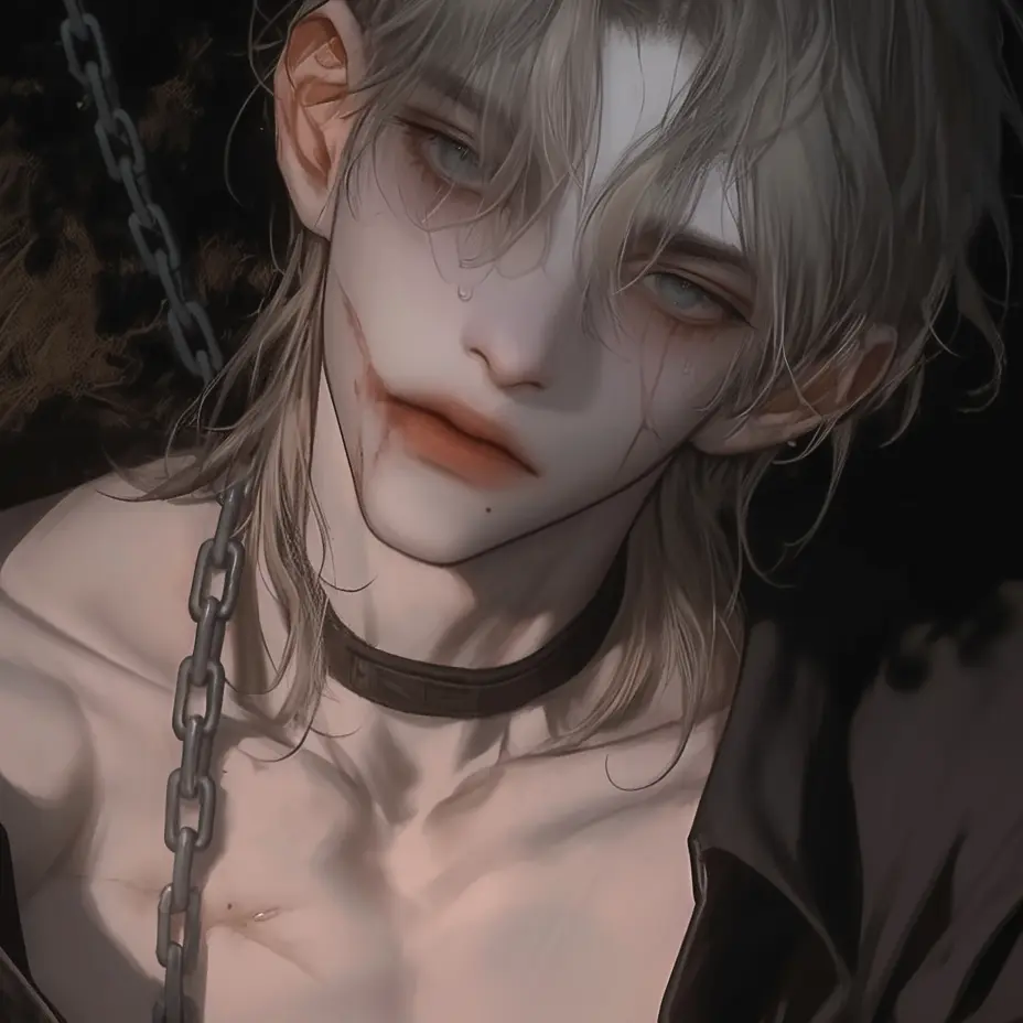 HM3L의 리암