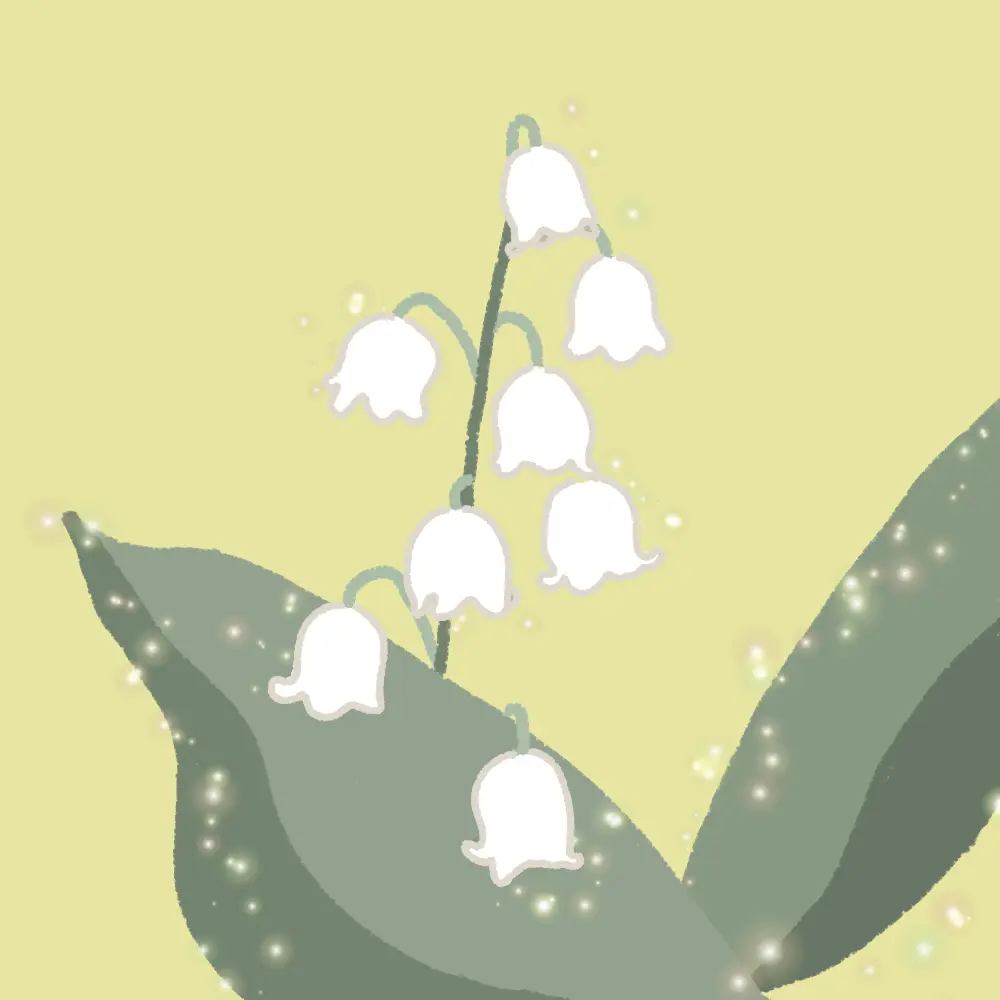 igotsomesprunki의 이웃집 좀비