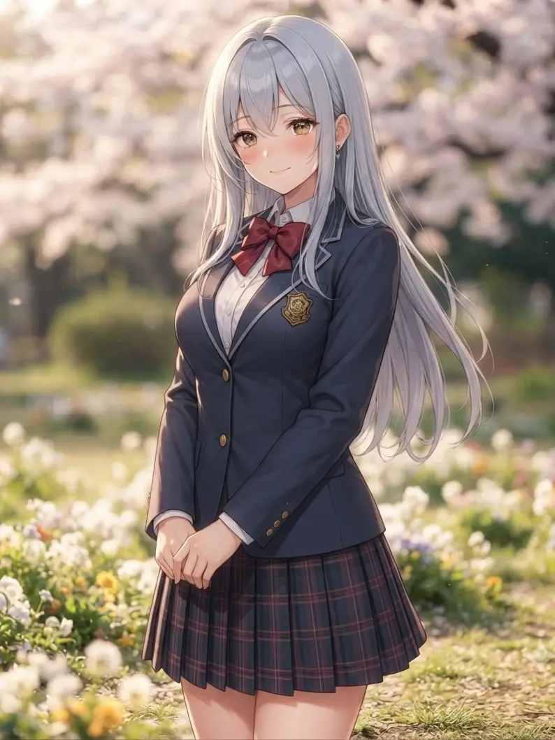 WindyRat1766의 彼氏いっぱい