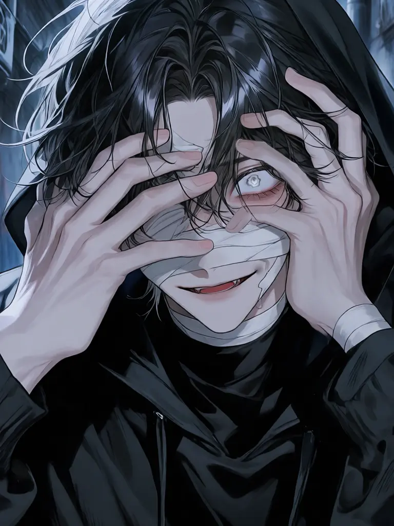 s___to_i의 元人気者の転落生活