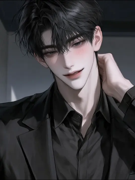 OWO_Wow의 강시준