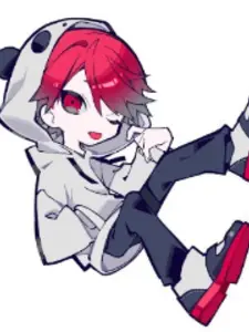 VagueGems2080의 気になる アノ人