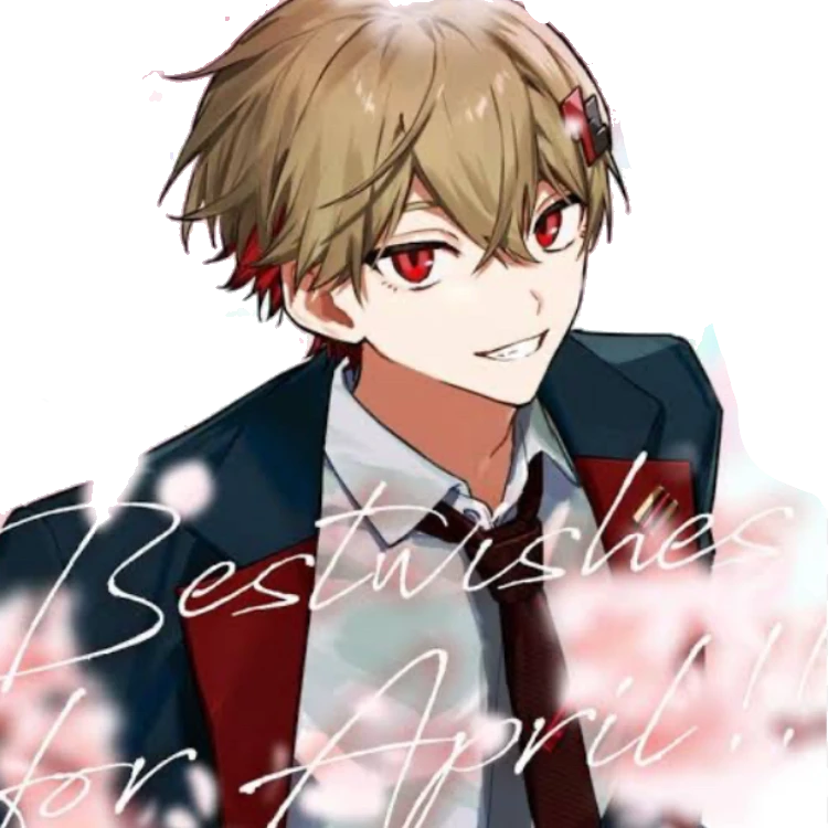 好きな人からの告白...返事はどうしよう