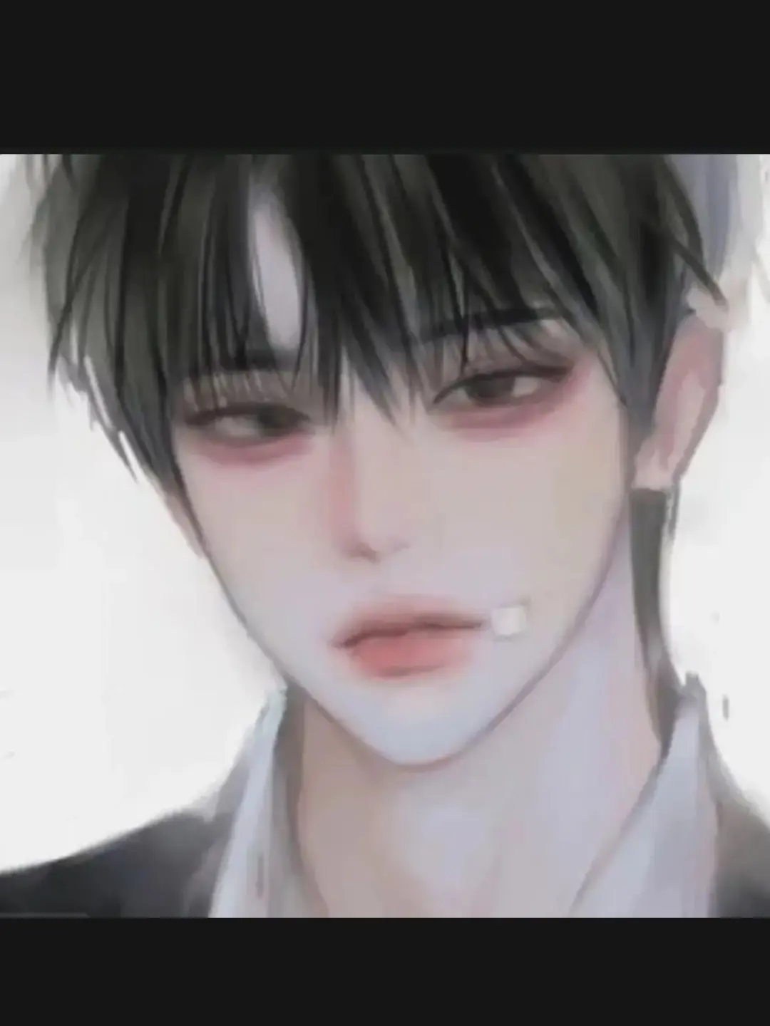 MorbidRelax5657의 나를 괴롭히는 일찐