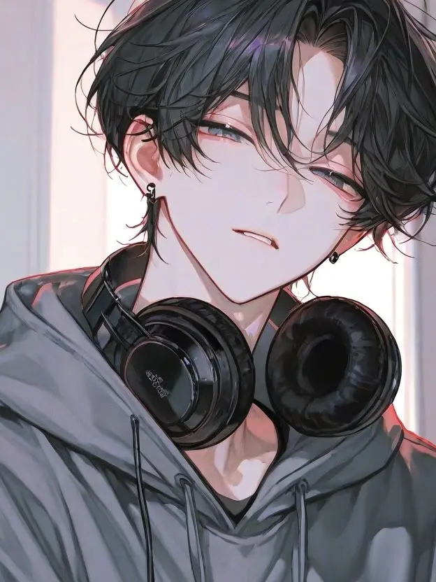 onpp_012의 ‪‪❤︎‬꒷꒦
