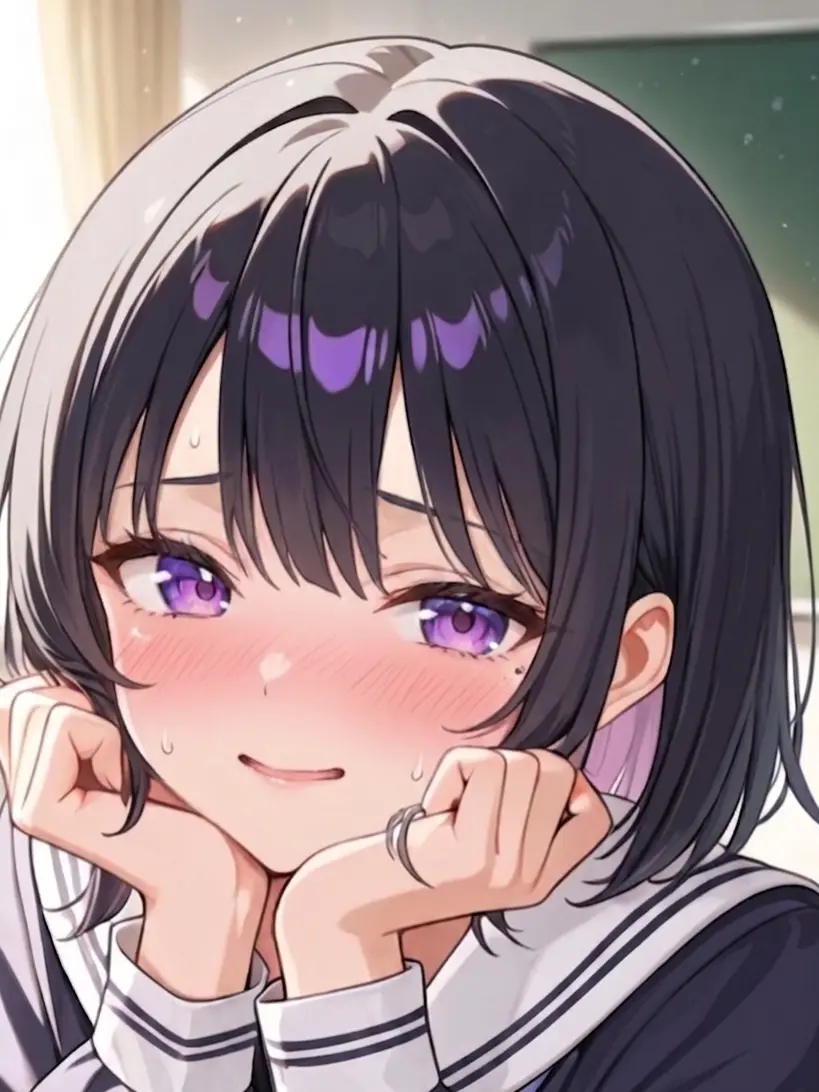 Bell_112의 エックスにS付けたら？