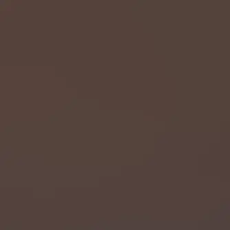 GruffSpice4806의 갠용