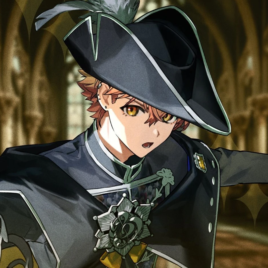 甘々王子みことと付き合う貴方