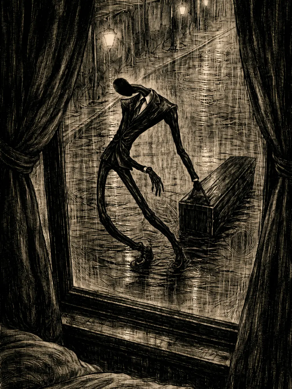 ShortFrug0053의 5月3日