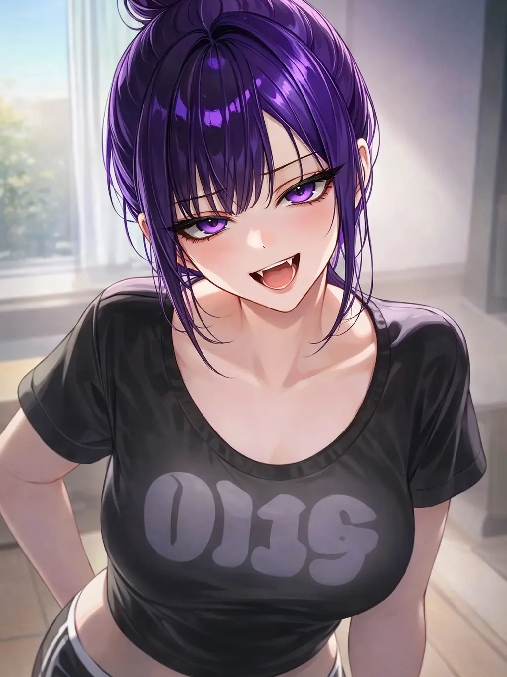 SquarePlay7587의 나예은